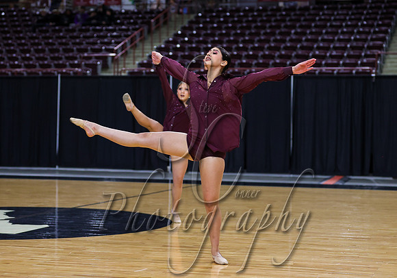 Payette Dance 016