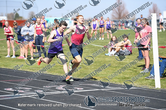 006 Angie Wyatt Track Meet 1_-4