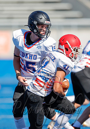 001 06292024 8th Grade Idaho Bowl 003