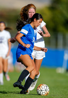 Rocky Mountain vs TImberline JV 010