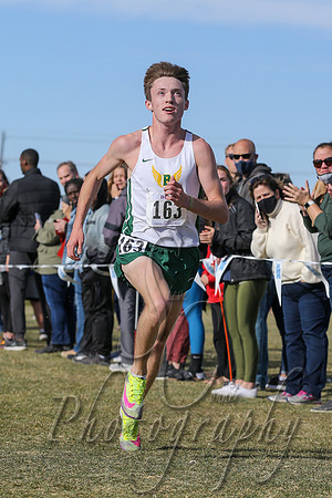 001 10302020 5A Boys Championships  011