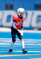 001 06292024 &th Grade Idaho Bowl 005