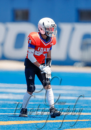 001 06292024 &th Grade Idaho Bowl 005