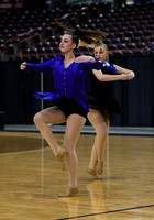 Sandpoint Dance 011