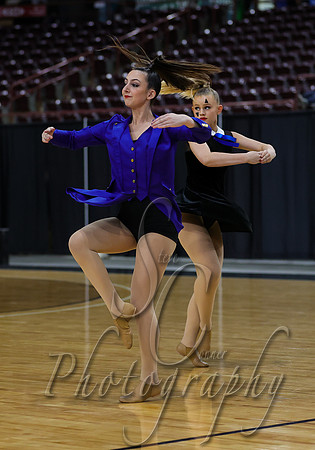 Sandpoint Dance 011