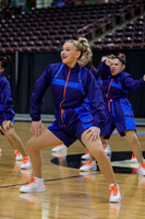 Blackfoot Hip Hop 016