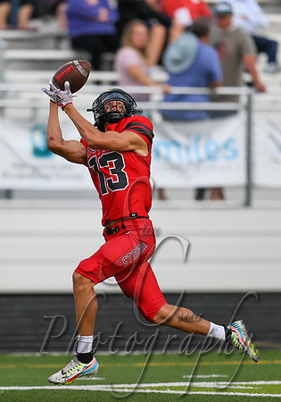 001 08192022 Madison vs Owyhee 008