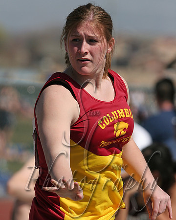 Bandana Invitational 0007