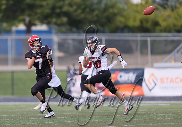 Prairie vs. Oakley 023