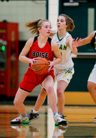 Boise vs Borah JV 017