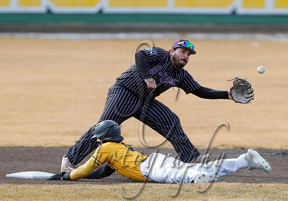 02172025 Weber State C vs. CSI Game 1  020
