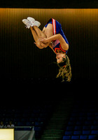 Tulsa vs Boise State