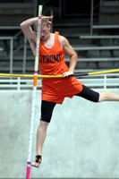 2006 State Track Day 1 009
