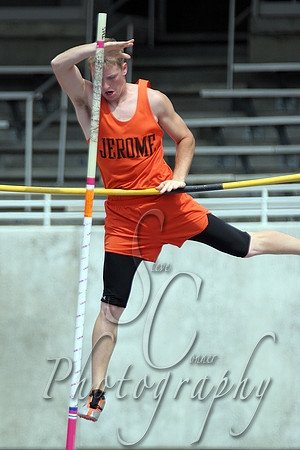 2006 State Track Day 1 009