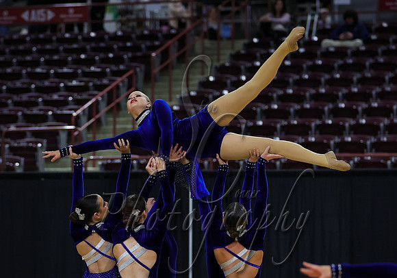 Preston Dance 009