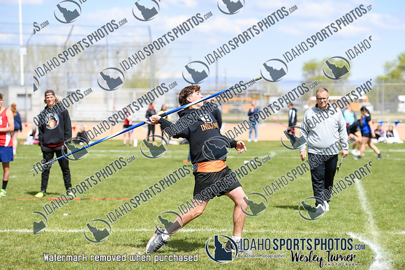 006 Buhl Rotary Track Meet 1_-18