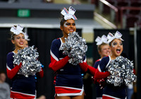 4A State Cheer Championships - Pocatello 017