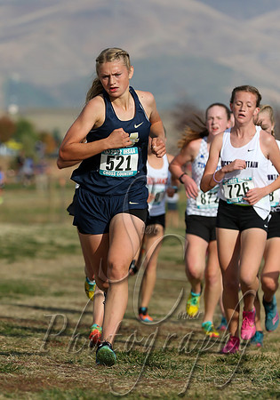 5A Girls Patty 014