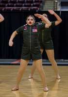 Blackfoot Kick 019