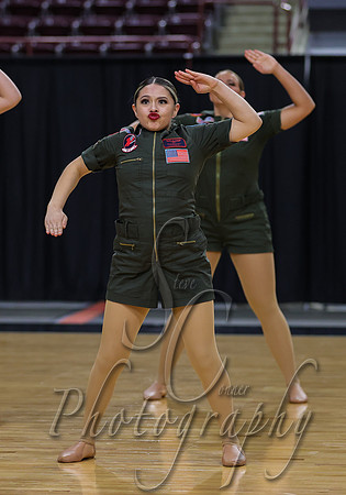 Blackfoot Kick 019