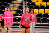 SLCC vs. CSI VB 006