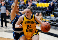 02012025 USU-E vs. CSI W  005