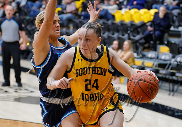02012025 USU-E vs. CSI W  005