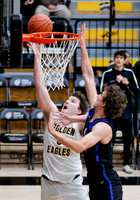 01082025 SLCC vs CSI Men  010