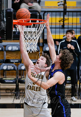 01082025 SLCC vs CSI Men  010