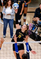 09072024 Miami Dade vs. CSI VB  005