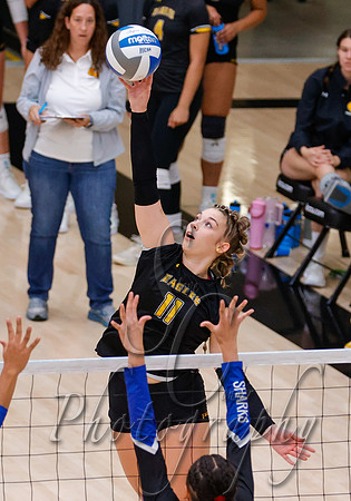 09072024 Miami Dade vs. CSI VB  005