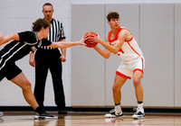 001 12162021 Minico vs. Post Falls 015