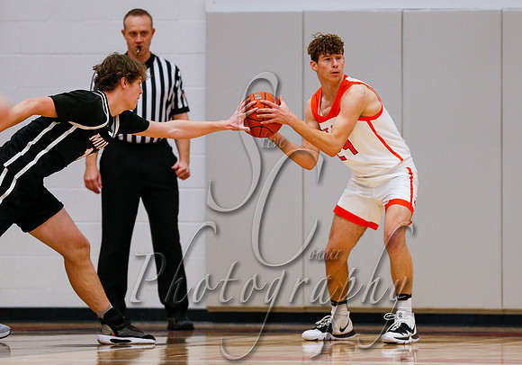 001 12162021 Minico vs. Post Falls 015