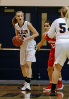 Weiser vs Fruitland 015