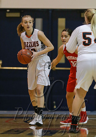 Weiser vs Fruitland 015