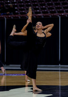 Columbia Dance 004