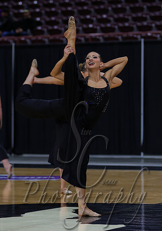 Columbia Dance 004