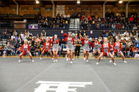006 - Shoshone Cheer Districts 1-11