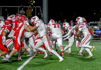 014 11152024 Weiser v Homedale State Playoff Game 007