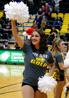 Williston State C vs CSI 002