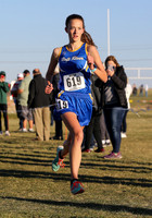 001 10312020 1A Girls State Championship 014