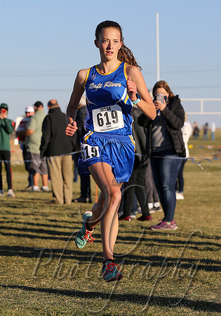 001 10312020 1A Girls State Championship 014