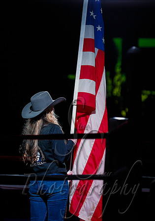 Rodeo Smoker Various 001