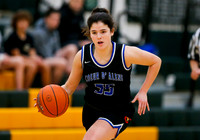 001 12302021 Coeur d'Alene vs. Borah 020