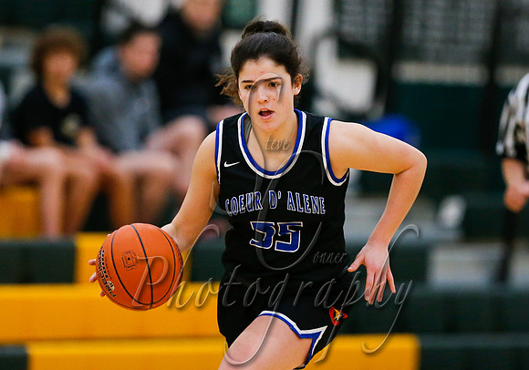 001 12302021 Coeur d'Alene vs. Borah 020