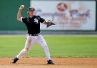 CSN vs CSI Game 1 006