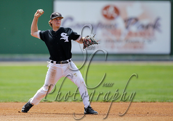 CSN vs CSI Game 1 006