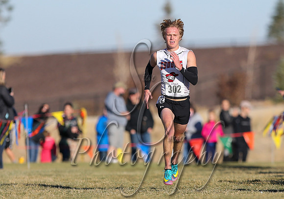 001 10302020 3A Boys Championship 006
