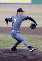 CNCC vs. CSI Day 2 Bryce Intagliata 001