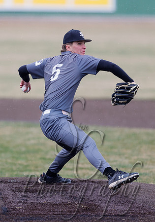 CNCC vs. CSI Day 2 Bryce Intagliata 001